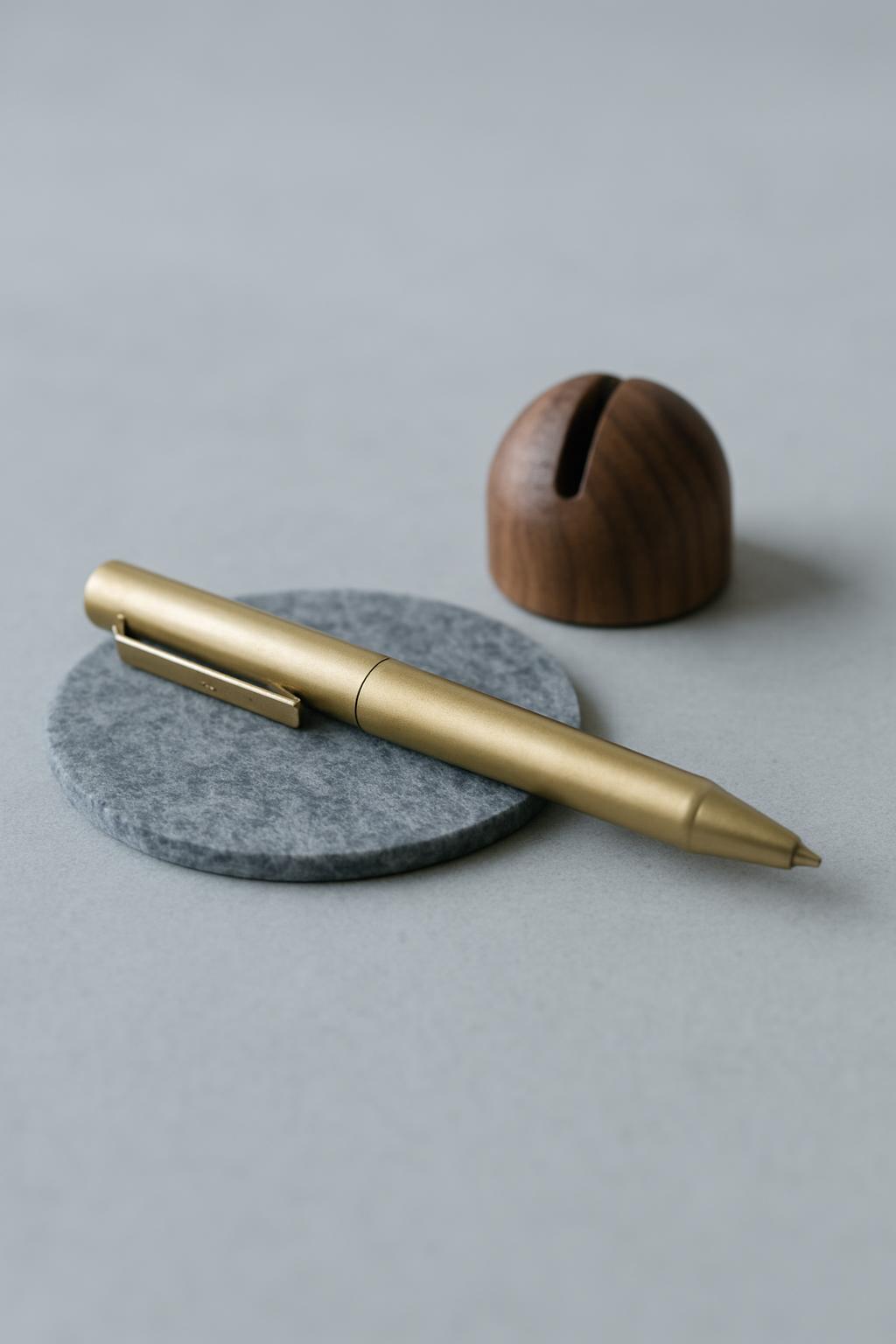 Small goods