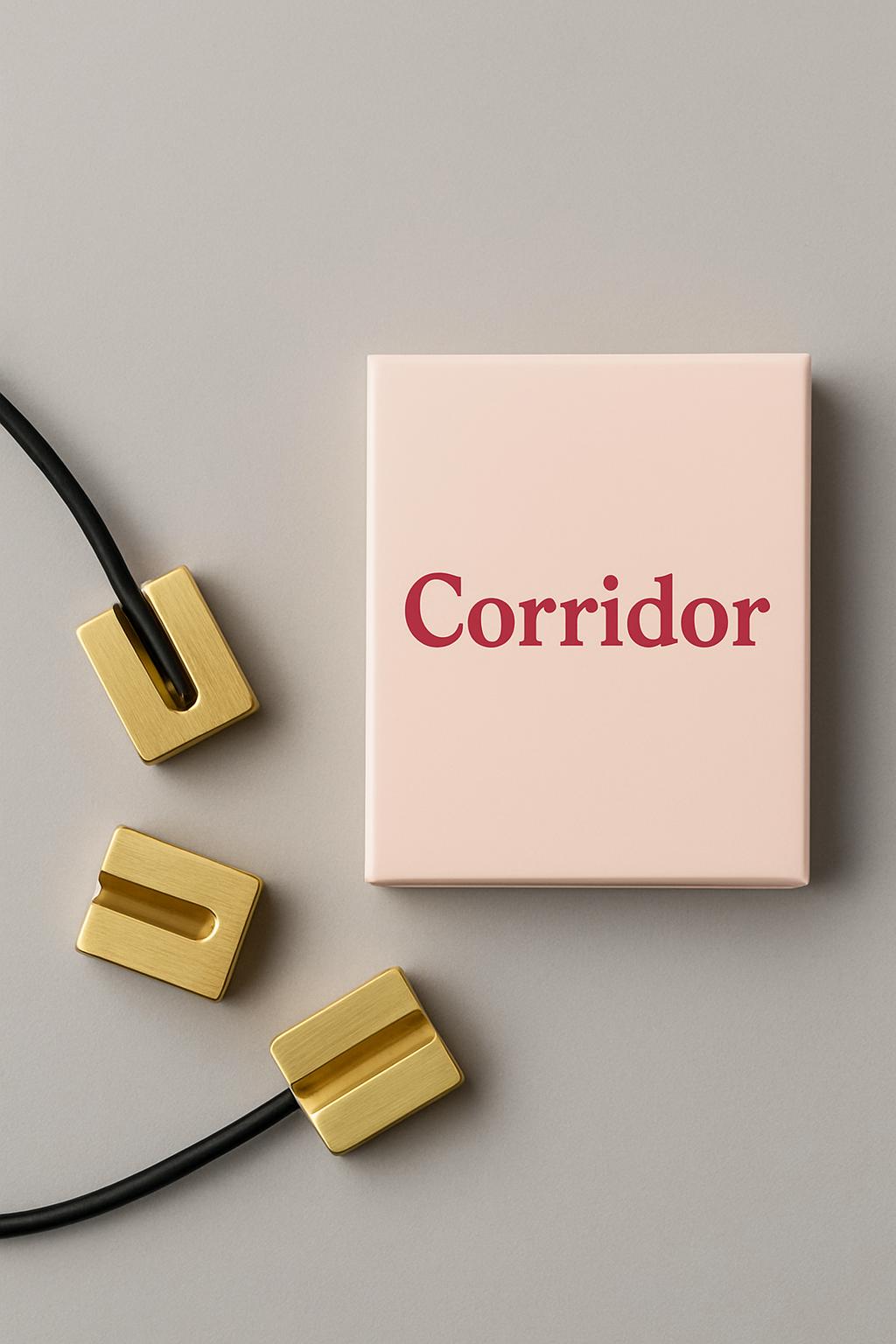 Brass Cable Weights